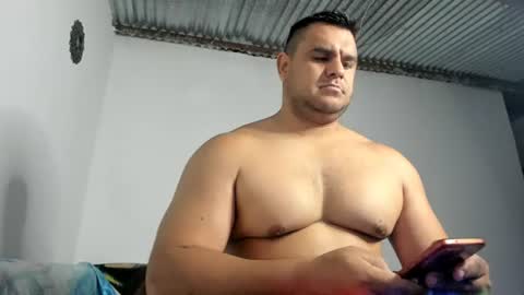 Snapshot of apholov chatting on July 2026 09:58:02 AM follow me here you find me online show from July 2026 09:58:02 AM