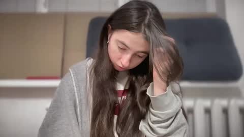 aphr0dite22 online show from January 2026 10:14:02 PM