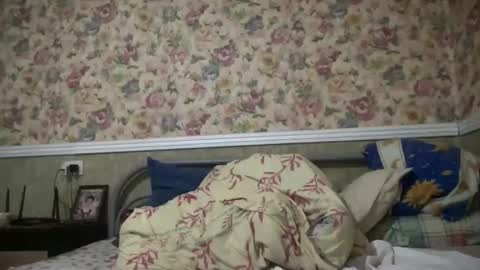 aphr0dite22 online show from April 2026 11:48:02 AM