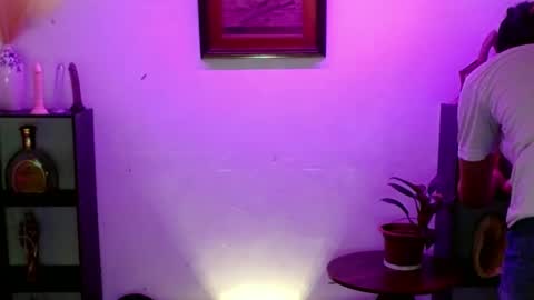 Roman Goddess online show from January 2025 09:13:01 AM