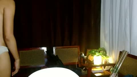 Roman Goddess online show from February 2026 11:17:01 AM