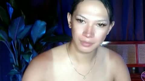 Roman Goddess online show from March 2026 05:02:02 AM