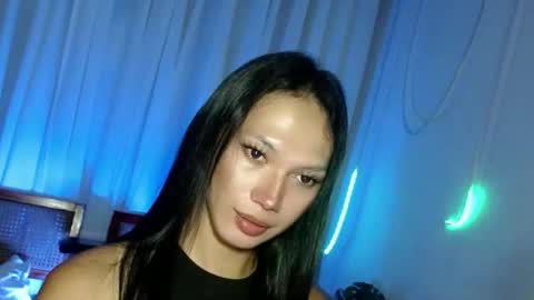 Roman Goddess online show from March 2026 10:51:01 AM