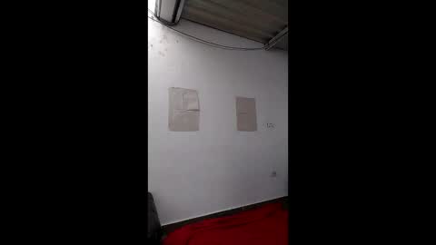 Snapshot of aphril_juana chatting on February 2026 06:36:02 PM Aphril Juana Oshun 3 online show from February 2026 06:36:02 PM