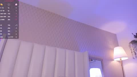 Nat online show from January 2025 08:32:02 PM