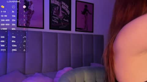 Nat online show from June 2026 02:16:01 AM