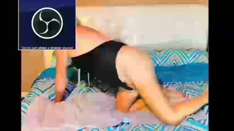 Aphrodite51503 online show from September 2025 12:32:02 AM