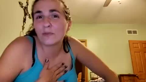 Aphrodite60 online show from October 2025 02:08:01 AM