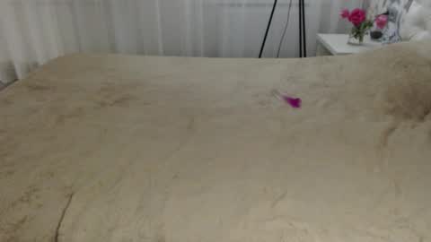 Aphrodite online show from September 2025 08:32:02 PM