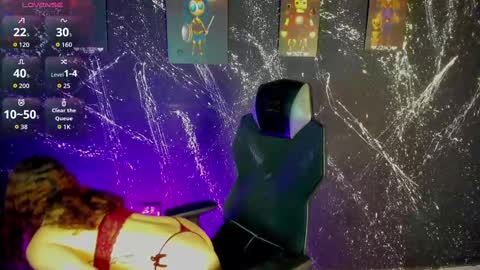 Snapshot of aphroditesweet chatting on October 2025 11:12:02 PM aphrodite online show from October 2025 11:12:02 PM