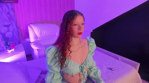 Snapshot of aphroditesweet chatting on October 2025 08:31:01 PM aphrodite online show from October 2025 08:31:01 PM