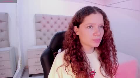 Snapshot of aphroditesweet chatting on October 2025 08:43:02 PM aphrodite online show from October 2025 08:43:02 PM