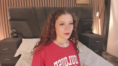 Snapshot of aphroditesweet chatting on November 2025 09:13:01 PM aphrodite online show from November 2025 09:13:01 PM