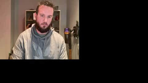 aplacetorest online show from February 2026 04:25:01 PM