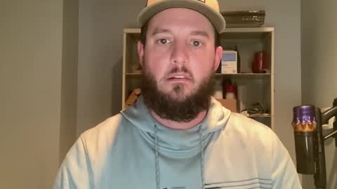 aplacetorest online show from February 2026 07:21:02 PM