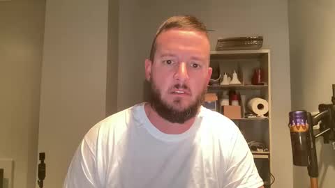 aplacetorest online show from April 2026 12:58:02 PM