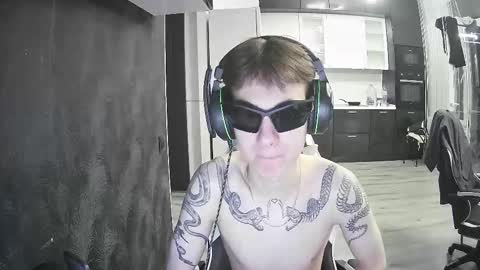 aplant_ online show from September 2025 05:56:02 PM