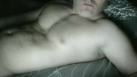 Snapshot of apluslickin chatting on December 2024 02:08:02 AM Aplusickin online show from December 2024 02:08:02 AM