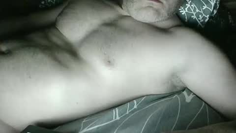 Snapshot of apluslickin chatting on December 2024 03:00:02 AM Aplusickin online show from December 2024 03:00:02 AM