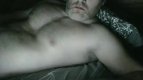 Snapshot of apluslickin chatting on December 2024 03:49:02 AM Aplusickin online show from December 2024 03:49:02 AM