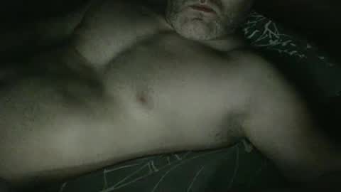 Snapshot of apluslickin chatting on December 2024 06:09:02 AM Aplusickin online show from December 2024 06:09:02 AM