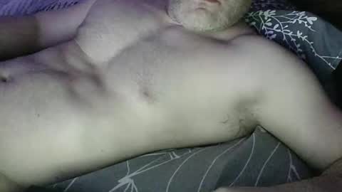 Snapshot of apluslickin chatting on January 2025 08:43:01 AM Aplusickin online show from January 2025 08:43:01 AM