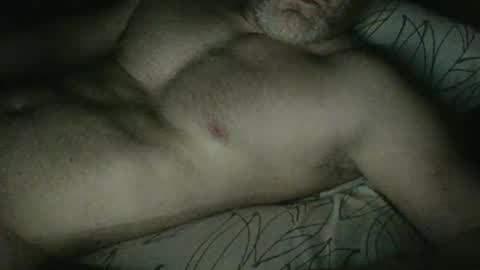 Snapshot of apluslickin chatting on January 2025 04:09:01 AM Aplusickin online show from January 2025 04:09:01 AM