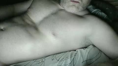 Snapshot of apluslickin chatting on February 2025 06:02:02 AM Aplusickin online show from February 2025 06:02:02 AM