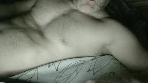 Snapshot of apluslickin chatting on March 2025 11:38:01 PM Aplusickin online show from March 2025 11:38:01 PM