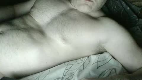 Snapshot of apluslickin chatting on March 2025 01:31:02 AM Aplusickin online show from March 2025 01:31:02 AM