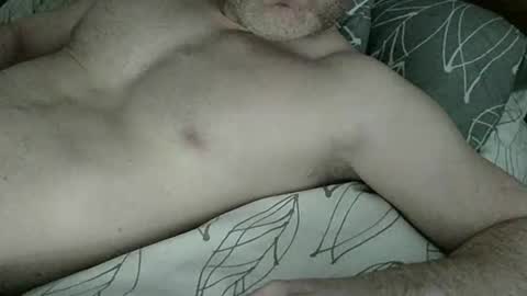 Snapshot of apluslickin chatting on March 2025 11:32:01 AM Aplusickin online show from March 2025 11:32:01 AM