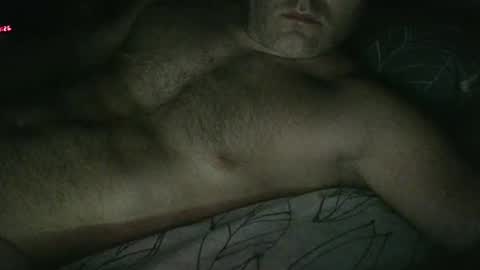 Snapshot of apluslickin chatting on September 2025 01:27:01 AM Aplusickin online show from September 2025 01:27:01 AM