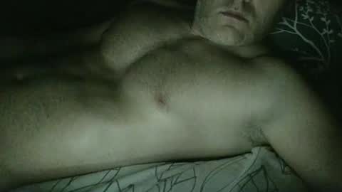 Snapshot of apluslickin chatting on October 2025 12:09:01 AM Aplusickin online show from October 2025 12:09:01 AM