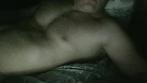 Snapshot of apluslickin chatting on November 2025 10:31:01 PM Aplusickin online show from November 2025 10:31:01 PM