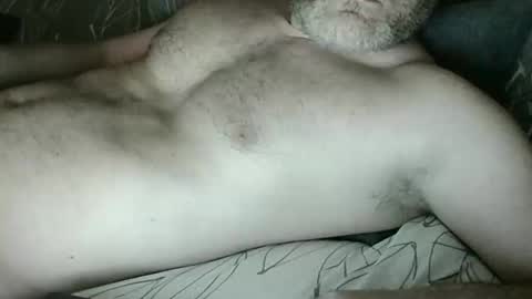 Snapshot of apluslickin chatting on December 2025 02:45:02 PM Aplusickin online show from December 2025 02:45:02 PM