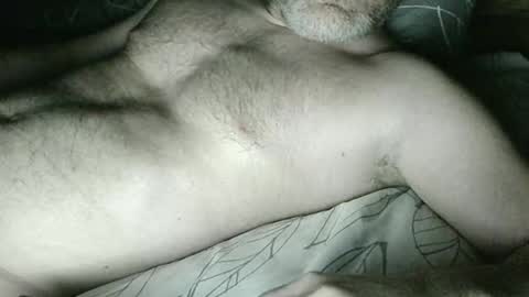 Snapshot of apluslickin chatting on December 2025 10:08:02 AM Aplusickin online show from December 2025 10:08:02 AM