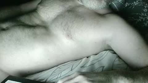 Snapshot of apluslickin chatting on December 2025 10:09:02 AM Aplusickin online show from December 2025 10:09:02 AM