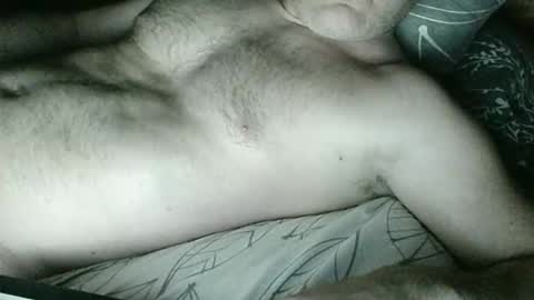 Snapshot of apluslickin chatting on December 2025 09:54:01 PM Aplusickin online show from December 2025 09:54:01 PM