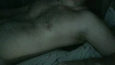 Snapshot of apluslickin chatting on January 2026 01:13:02 PM Aplusickin online show from January 2026 01:13:02 PM