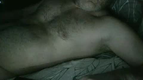 Snapshot of apluslickin chatting on January 2026 02:53:02 PM Aplusickin online show from January 2026 02:53:02 PM