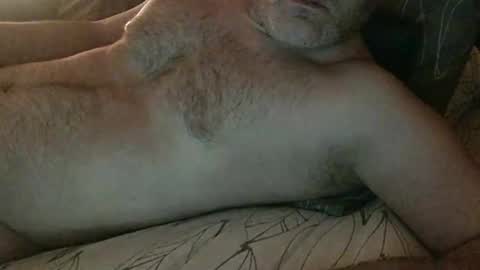 Snapshot of apluslickin chatting on January 2026 07:01:01 AM Aplusickin online show from January 2026 07:01:01 AM