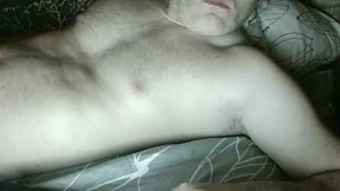 Snapshot of apluslickin chatting on March 2026 12:23:02 AM Aplusickin online show from March 2026 12:23:02 AM