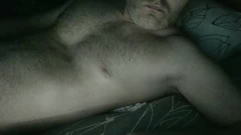 Snapshot of apluslickin chatting on April 2026 10:49:02 AM Aplusickin online show from April 2026 10:49:02 AM