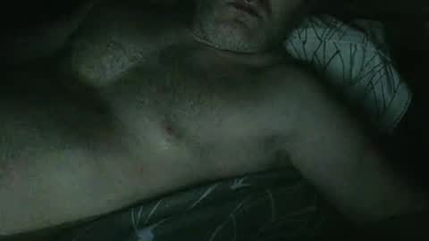 Snapshot of apluslickin chatting on April 2026 08:34:01 AM Aplusickin online show from April 2026 08:34:01 AM