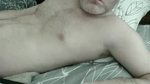 Snapshot of apluslickin chatting on April 2026 08:39:01 PM Aplusickin online show from April 2026 08:39:01 PM