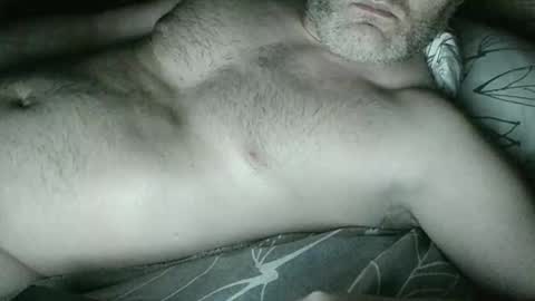 Snapshot of apluslickin chatting on April 2026 01:58:01 AM Aplusickin online show from April 2026 01:58:01 AM