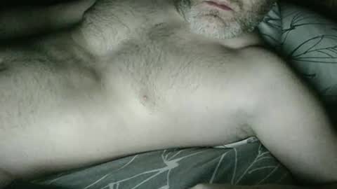 Snapshot of apluslickin chatting on April 2026 08:08:01 AM Aplusickin online show from April 2026 08:08:01 AM