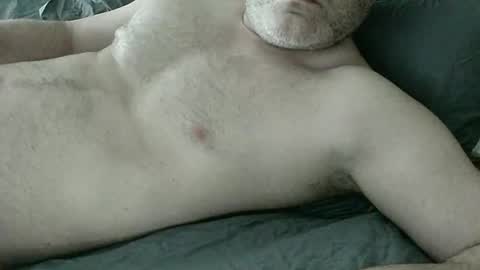 Aplusickin online show from June 2026 10:53:02 AM