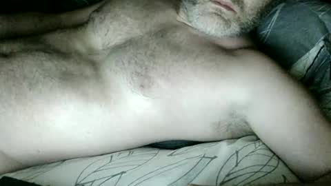 Aplusickin online show from July 2026 02:40:02 PM