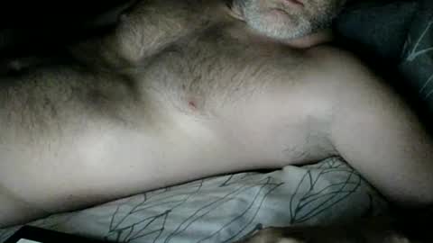 Aplusickin online show from July 2026 06:48:02 AM